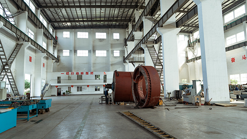 img 1 of 工廠車間