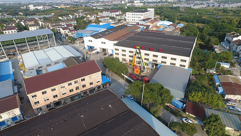 img 3 of 工廠車間