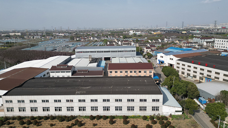 img 5 of 工廠車間