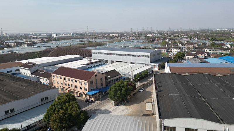 img 6 of 工廠車間