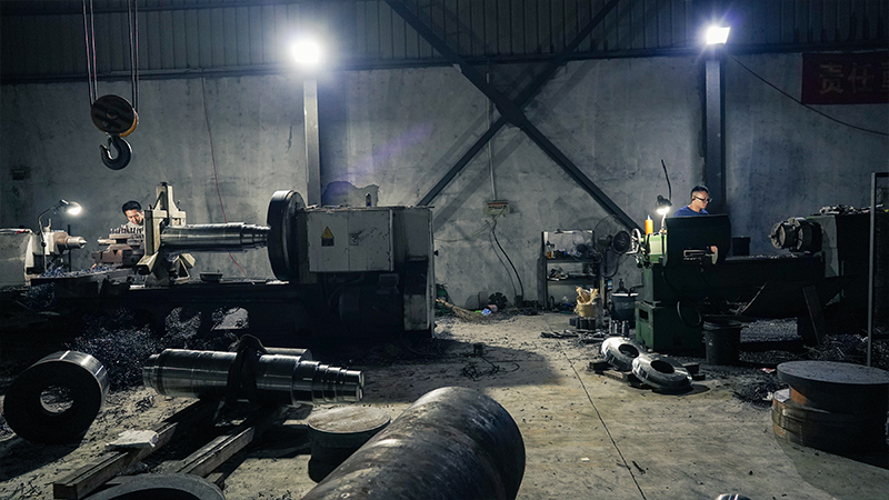 img 8 of 工廠車間