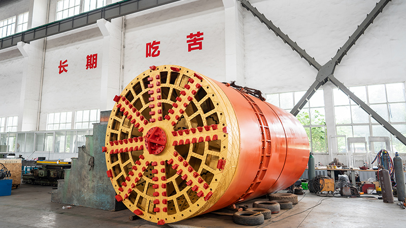 img 12 of 工廠車間