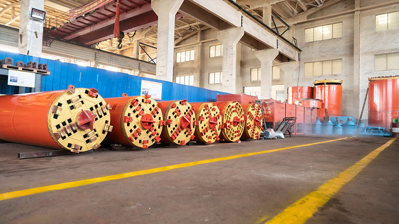 img 13 of 工廠車間