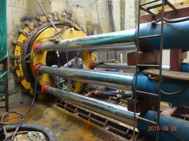 img of 內(nèi)蒙古 NPD3000