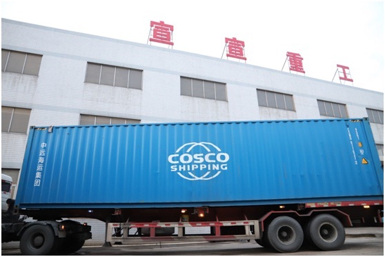 3151569318663418.jpg 01.jpg