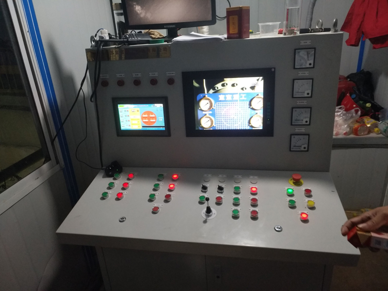 6041569301349540.jpg 10.jpg