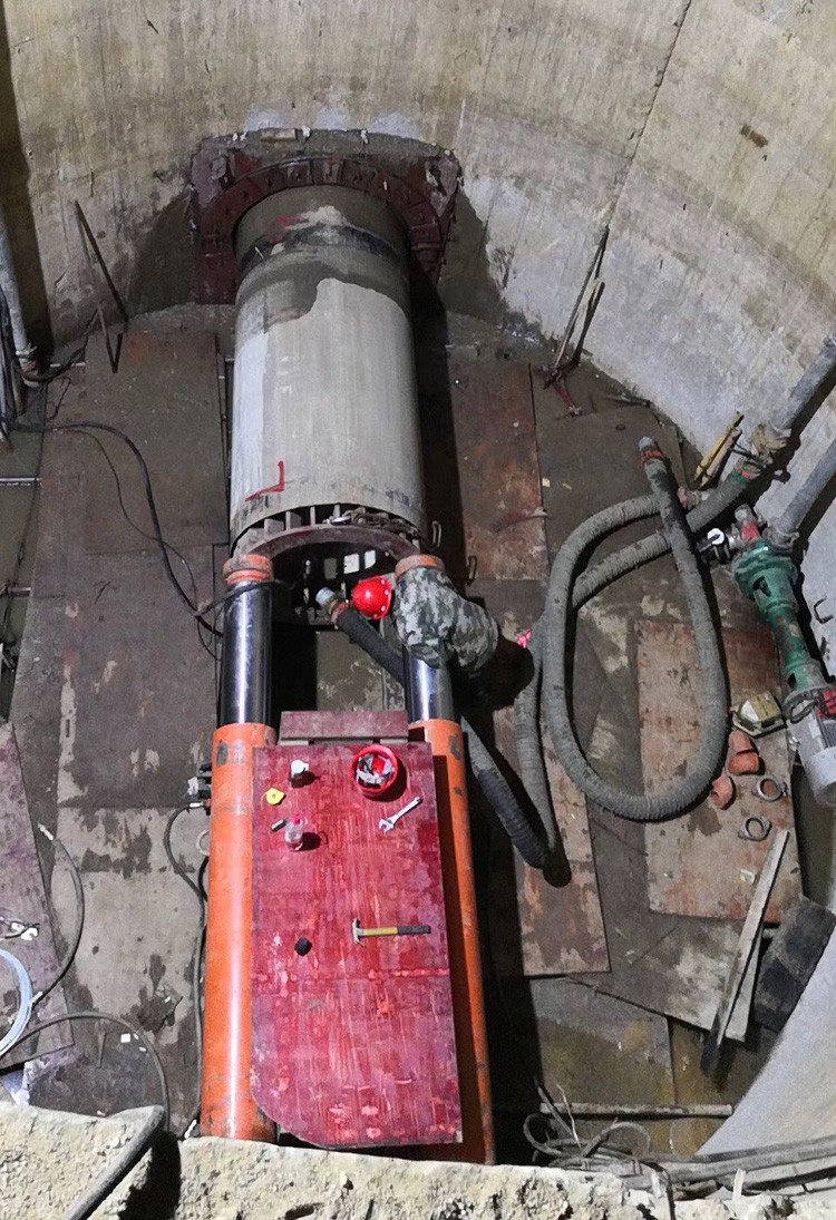 651156930206663.jpg 09.jpg