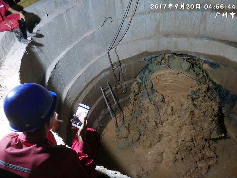 6591569301354169.jpg 12.jpg