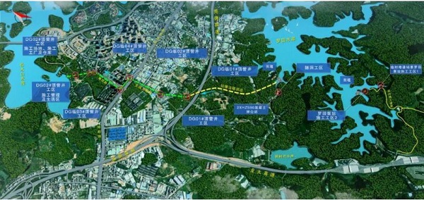 3701630390475438.jpg 圖片14.jpg