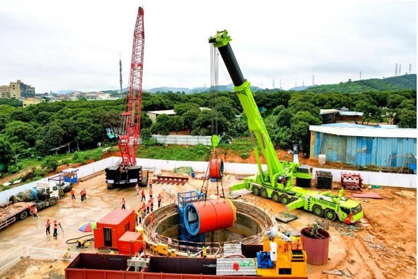 3981630390150670.jpg 圖片3.jpg