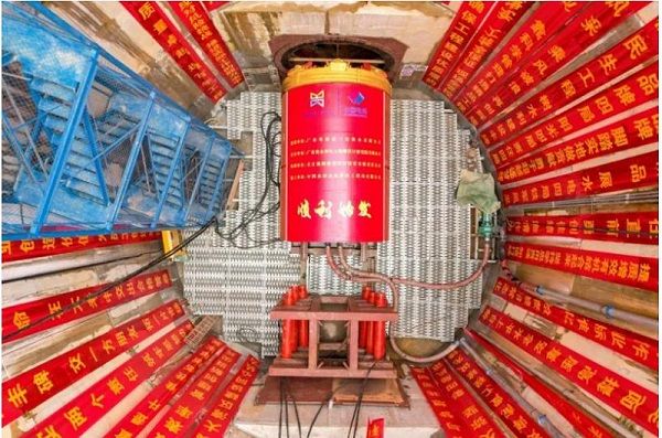 5851630389698410.jpg 圖片1.jpg