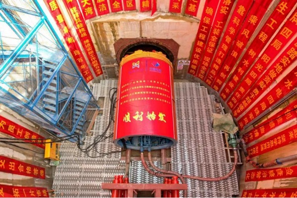 6851630390348324.jpg 圖片11.jpg