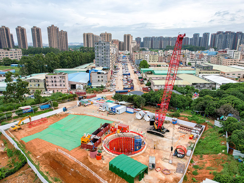 1811769150162316.jpg 1.jpg