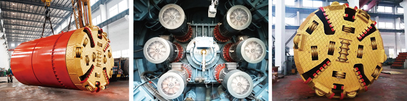 2371769600830323.jpg 9591630917654783.jpg