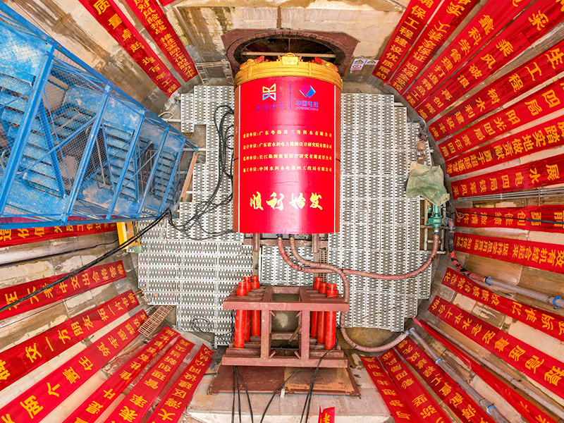 541769150165710.jpg 2.jpg